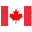1win in Canada