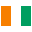 1win Cote d Ivoire
