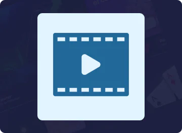 Secuencias de vídeo de alta calidad